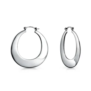 earring2-1